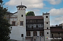 VBS_7429 - Saluzzo